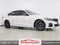 2020 BMW M340i xDrive Premium Pkg Driving Assist Pkg Nav back Up Camera Roof Loaded