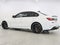 2020 BMW M340i xDrive Premium Pkg Driving Assist Pkg Nav back Up Camera Roof Loaded