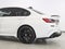 2020 BMW M340i xDrive Premium Pkg Driving Assist Pkg Nav back Up Camera Roof Loaded