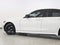 2020 BMW M340i xDrive Premium Pkg Driving Assist Pkg Nav back Up Camera Roof Loaded
