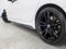 2020 BMW M340i xDrive Premium Pkg Driving Assist Pkg Nav back Up Camera Roof Loaded