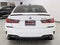 2020 BMW M340i xDrive Premium Pkg Driving Assist Pkg Nav back Up Camera Roof Loaded