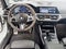 2020 BMW M340i xDrive Premium Pkg Driving Assist Pkg Nav back Up Camera Roof Loaded