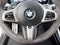 2020 BMW M340i xDrive Premium Pkg Driving Assist Pkg Nav back Up Camera Roof Loaded