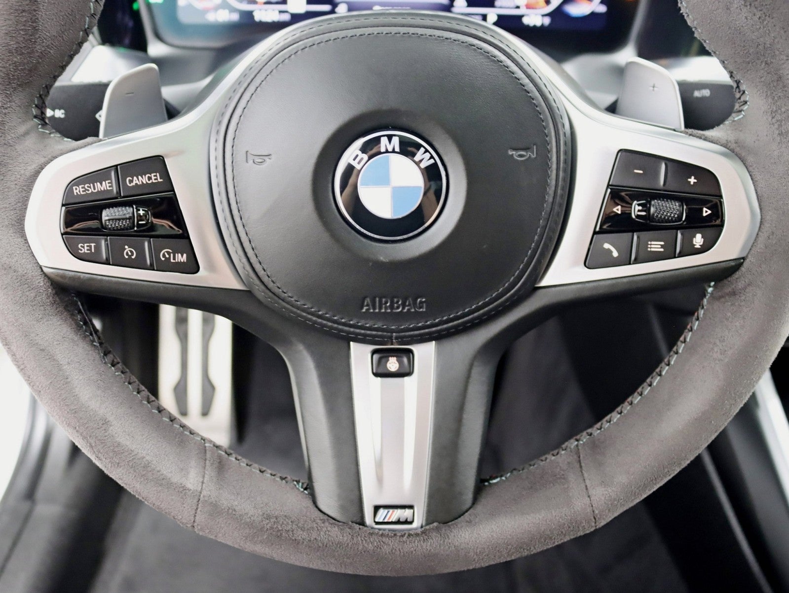 2020 BMW M340i xDrive Premium Pkg Driving Assist Pkg Nav back Up Camera Roof Loaded