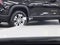 2020 BMW M340i xDrive Premium Pkg Driving Assist Pkg Nav back Up Camera Roof Loaded