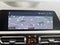 2020 BMW M340i xDrive Premium Pkg Driving Assist Pkg Nav back Up Camera Roof Loaded