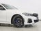 2020 BMW M340i xDrive Premium Pkg Driving Assist Pkg Nav back Up Camera Roof Loaded