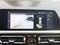 2020 BMW M340i xDrive Premium Pkg Driving Assist Pkg Nav back Up Camera Roof Loaded