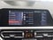 2020 BMW M340i xDrive Premium Pkg Driving Assist Pkg Nav back Up Camera Roof Loaded