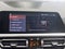 2020 BMW M340i xDrive Premium Pkg Driving Assist Pkg Nav back Up Camera Roof Loaded