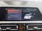 2020 BMW M340i xDrive Premium Pkg Driving Assist Pkg Nav back Up Camera Roof Loaded