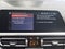 2020 BMW M340i xDrive Premium Pkg Driving Assist Pkg Nav back Up Camera Roof Loaded