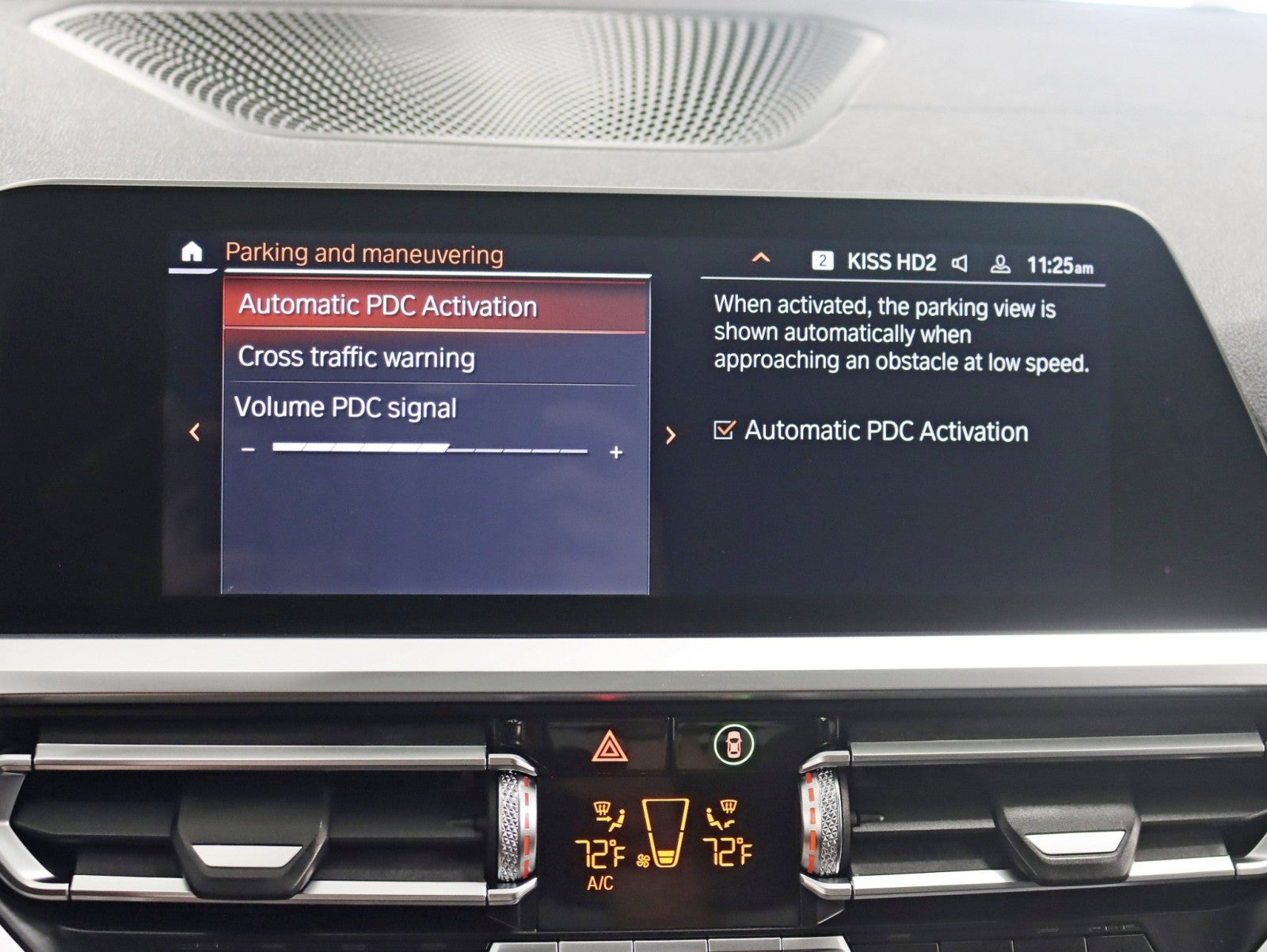 2020 BMW M340i xDrive Premium Pkg Driving Assist Pkg Nav back Up Camera Roof Loaded