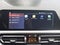 2020 BMW M340i xDrive Premium Pkg Driving Assist Pkg Nav back Up Camera Roof Loaded