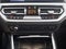 2020 BMW M340i xDrive Premium Pkg Driving Assist Pkg Nav back Up Camera Roof Loaded