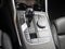 2020 BMW M340i xDrive Premium Pkg Driving Assist Pkg Nav back Up Camera Roof Loaded