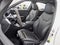 2020 BMW M340i xDrive Premium Pkg Driving Assist Pkg Nav back Up Camera Roof Loaded