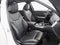 2020 BMW M340i xDrive Premium Pkg Driving Assist Pkg Nav back Up Camera Roof Loaded