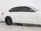 2020 BMW M340i xDrive Premium Pkg Driving Assist Pkg Nav back Up Camera Roof Loaded