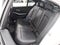 2020 BMW M340i xDrive Premium Pkg Driving Assist Pkg Nav back Up Camera Roof Loaded
