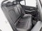 2020 BMW M340i xDrive Premium Pkg Driving Assist Pkg Nav back Up Camera Roof Loaded