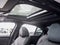 2020 BMW M340i xDrive Premium Pkg Driving Assist Pkg Nav back Up Camera Roof Loaded