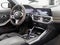 2020 BMW M340i xDrive Premium Pkg Driving Assist Pkg Nav back Up Camera Roof Loaded