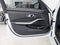 2020 BMW M340i xDrive Premium Pkg Driving Assist Pkg Nav back Up Camera Roof Loaded