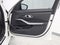 2020 BMW M340i xDrive Premium Pkg Driving Assist Pkg Nav back Up Camera Roof Loaded