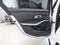 2020 BMW M340i xDrive Premium Pkg Driving Assist Pkg Nav back Up Camera Roof Loaded