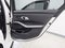 2020 BMW M340i xDrive Premium Pkg Driving Assist Pkg Nav back Up Camera Roof Loaded