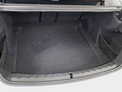 2020 BMW M340i xDrive Premium Pkg Driving Assist Pkg Nav back Up Camera Roof Loaded
