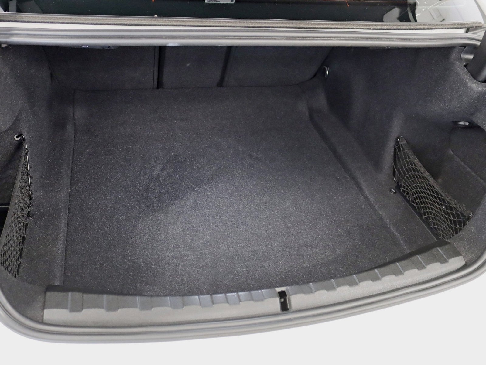 2020 BMW M340i xDrive Premium Pkg Driving Assist Pkg Nav back Up Camera Roof Loaded