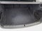 2020 BMW M340i xDrive Premium Pkg Driving Assist Pkg Nav back Up Camera Roof Loaded
