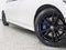 2020 BMW M340i xDrive Premium Pkg Driving Assist Pkg Nav back Up Camera Roof Loaded