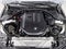 2020 BMW M340i xDrive Premium Pkg Driving Assist Pkg Nav back Up Camera Roof Loaded