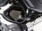 2020 BMW M340i xDrive Premium Pkg Driving Assist Pkg Nav back Up Camera Roof Loaded