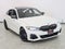 2020 BMW M340i xDrive Premium Pkg Driving Assist Pkg Nav back Up Camera Roof Loaded