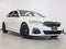 2020 BMW M340i xDrive Premium Pkg Driving Assist Pkg Nav back Up Camera Roof Loaded