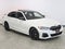 2020 BMW M340i xDrive Premium Pkg Driving Assist Pkg Nav back Up Camera Roof Loaded