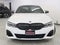 2020 BMW M340i xDrive Premium Pkg Driving Assist Pkg Nav back Up Camera Roof Loaded