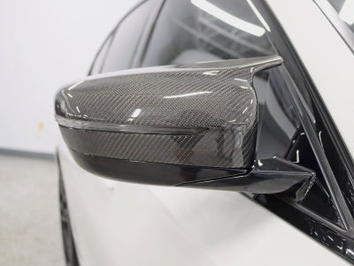 2020 BMW M340i xDrive Premium Pkg Driving Assist Pkg Nav back Up Camera Roof Loaded