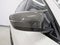 2020 BMW M340i xDrive Premium Pkg Driving Assist Pkg Nav back Up Camera Roof Loaded