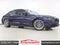 2027 BMW M3 Competition xDrive Driving Assist Pkg Executive Pkg Parking Assist Pkg PPF