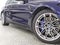 2027 BMW M3 Competition xDrive Driving Assist Pkg Executive Pkg Parking Assist Pkg PPF
