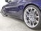 2027 BMW M3 Competition xDrive Driving Assist Pkg Executive Pkg Parking Assist Pkg PPF