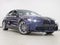 2027 BMW M3 Competition xDrive Driving Assist Pkg Executive Pkg Parking Assist Pkg PPF