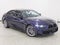 2027 BMW M3 Competition xDrive Driving Assist Pkg Executive Pkg Parking Assist Pkg PPF