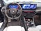 2027 BMW M3 Competition xDrive Driving Assist Pkg Executive Pkg Parking Assist Pkg PPF